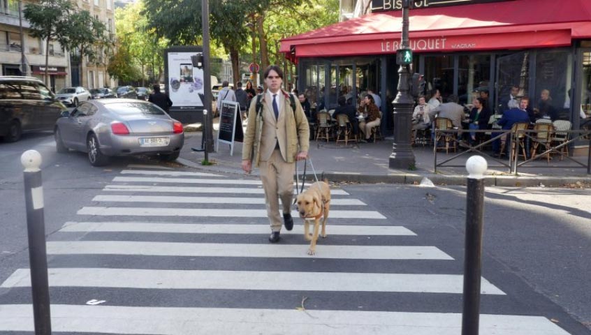 A vous de voir Ils se défendent très bien