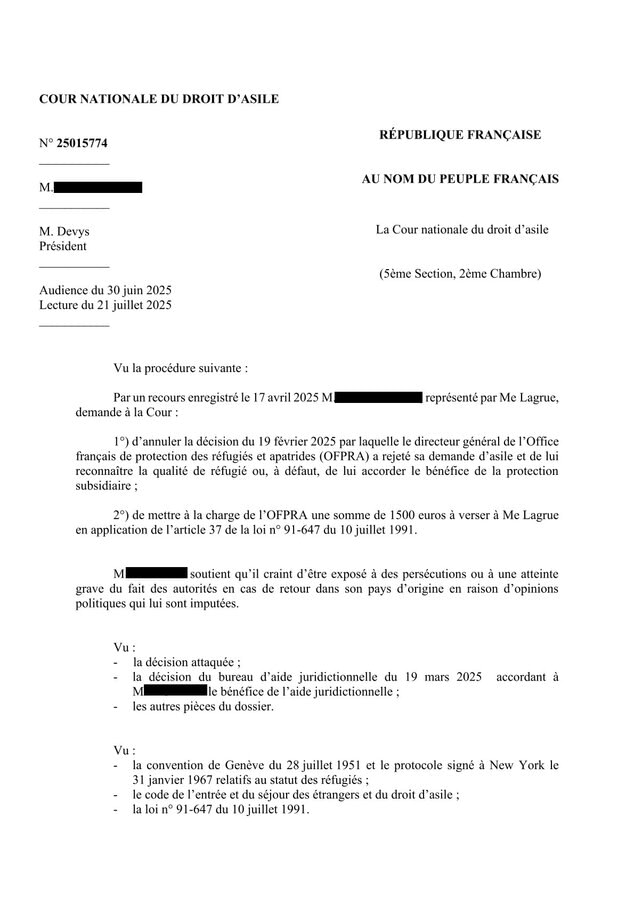 30_04_2025-CNDA_CI_MF-1 RDC opinion politique